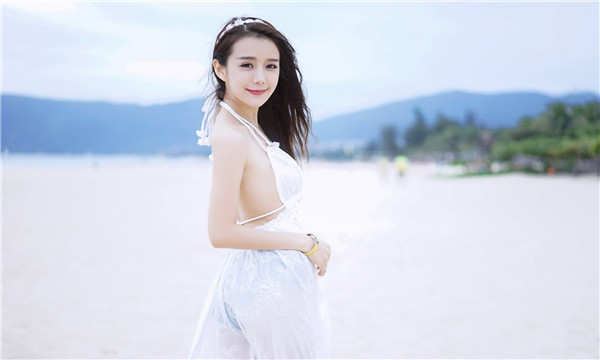 向阳街道试管婴儿代怀生子的解决方案：为不孕不育患者家庭带来希望