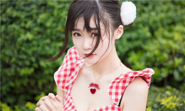 向阳街道供卵试管婴儿｜供卵试管婴儿长得像谁