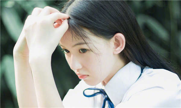 向阳街道供卵代怀是什么意思｜供卵自怀的成功率高吗