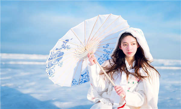 向阳街道试管代怀生子多少钱一个？助孕之路的费用分析与方案选择