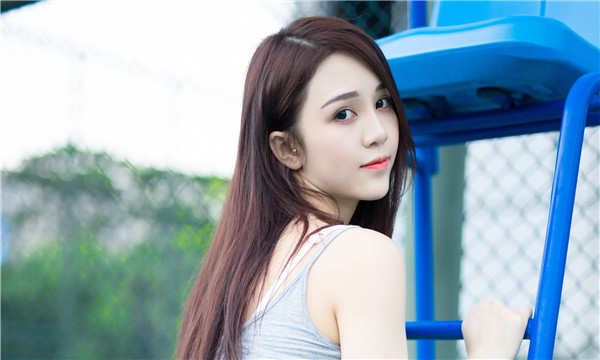 向阳街道三胎想要儿子可以做试管吗｜包生男孩就找第三代试管