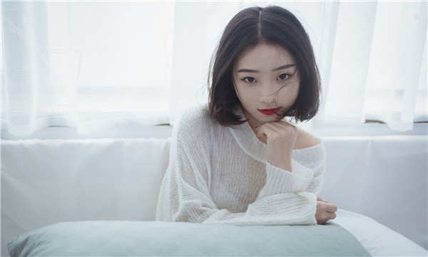 向阳街道供卵试管婴儿｜供卵试管婴儿算不算是亲生的