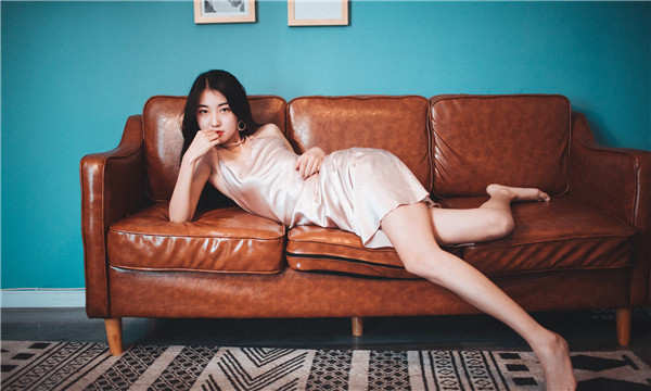 向阳街道试管供卵代怀生子机构的选择与保障