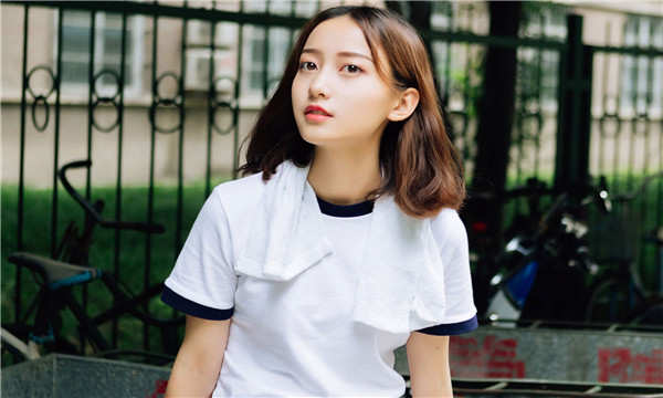 向阳街道试管婴儿男孩费用大概要多少钱左右？实际情况解析！