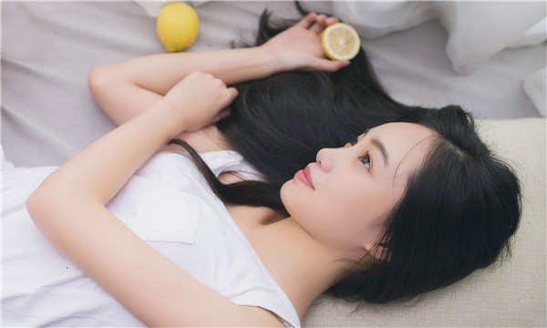 向阳街道代怀生子什么意思｜代怀是什么
