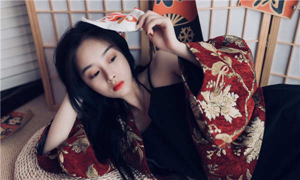 向阳街道国内供卵代怀咨询｜国内做供卵比较权威的机构