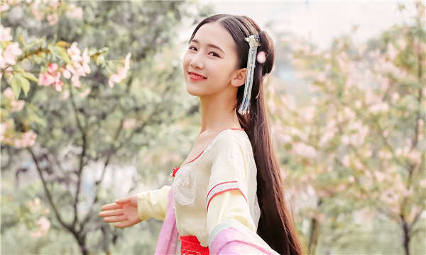 向阳街道试管婴儿 生男孩｜试管婴儿生男孩多还是女孩多？