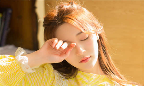 向阳街道女人做试管的更佳年龄-｛年龄大有影响吗？｝