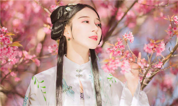 向阳街道供卵试管婴儿：助您实现家庭梦想的科学方案
