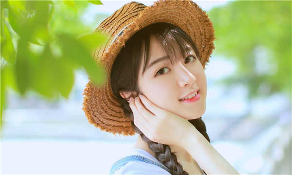 向阳街道试管代怀生子需要多少钱？全面解析费用构成与选择方案
