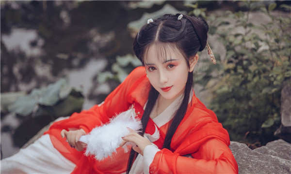 向阳街道借卵做试管的费用｜国内哪有借卵生子医院
