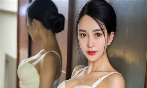 向阳街道借卵试管代怀生子的详细流程与注意事项