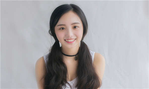 向阳街道试管代怀生男孩还是女孩｜试管代怀生男孩还是女孩好