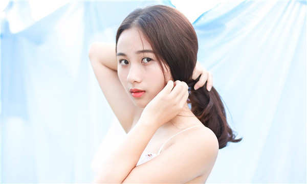 向阳街道试管包生男孩多少钱？助孕家庭的福音