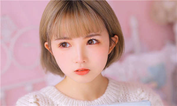 向阳街道包生男孩就找第三代试管｜40岁以上做几代试管