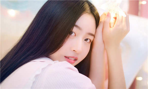 向阳街道三代试管婴儿包成功医院｜40岁以上做几代试管
