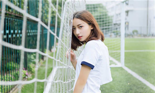 向阳街道试管生子机构排名,试管婴儿机构排名
