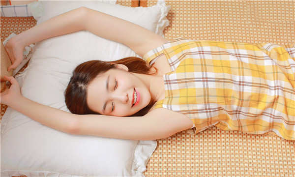 向阳街道标题：解析代育生子费用：助孕患者的可靠选择