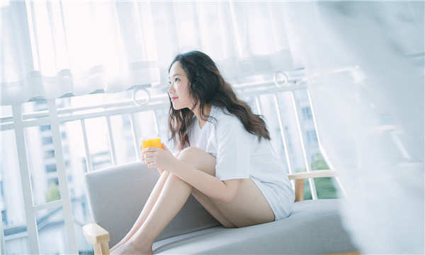 向阳街道代育生子啥意思｜什么是代育