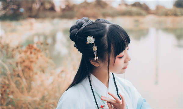 向阳街道试管助孕生子多少钱？了解真实费用让你更安心