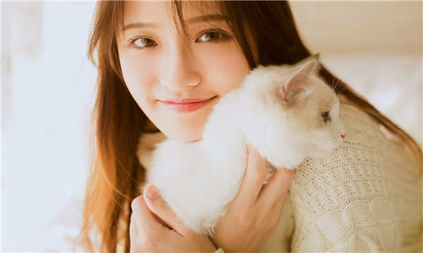 向阳街道试管婴儿可以让别人代生吗｜试管婴儿可以让别人代生吗孕妇