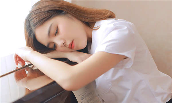 向阳街道试管代怀生子多少钱一个，助您实现育儿梦想