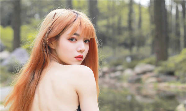 向阳街道贝宝助孕助孕生子，带您实现家庭完整的美好愿望