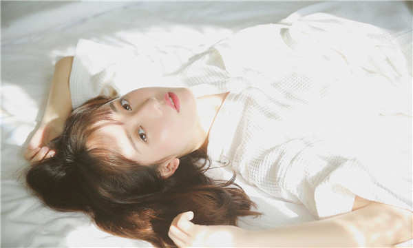 向阳街道一代试管生男孩的经验｜一代试管生男孩多还是女孩多